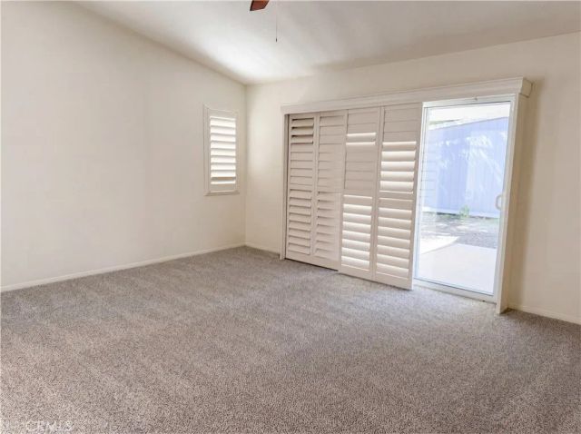 15358 Lookout, Apple Valley, CA 92307