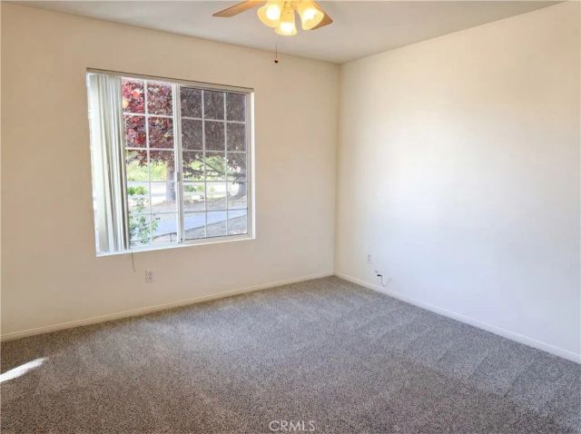 15358 Lookout, Apple Valley, CA 92307