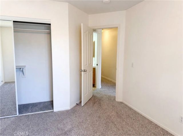 15358 Lookout, Apple Valley, CA 92307