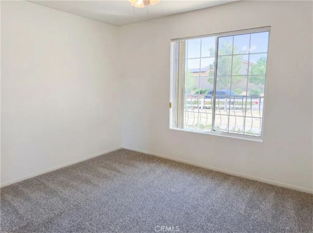 15358 Lookout, Apple Valley, CA 92307
