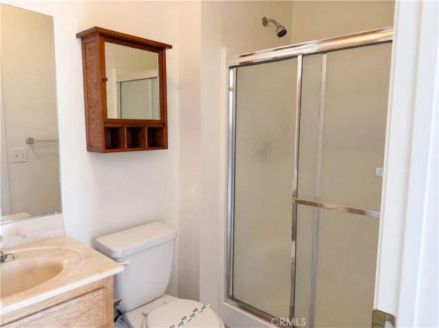 15358 Lookout, Apple Valley, CA 92307