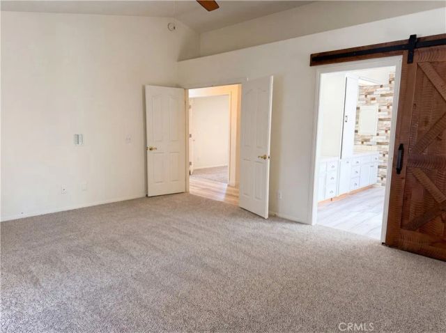 15358 Lookout, Apple Valley, CA 92307