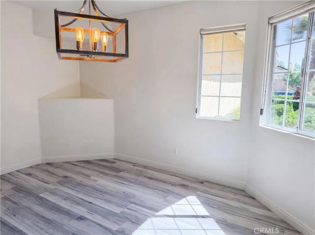 15358 Lookout, Apple Valley, CA 92307