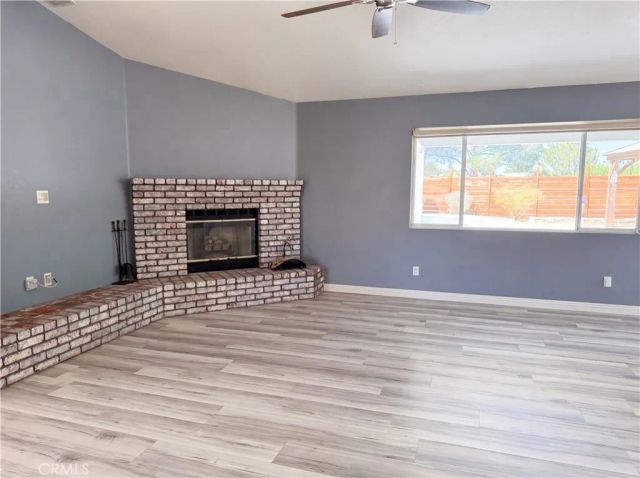 15358 Lookout, Apple Valley, CA 92307