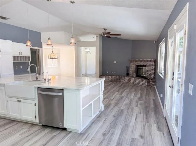 15358 Lookout, Apple Valley, CA 92307