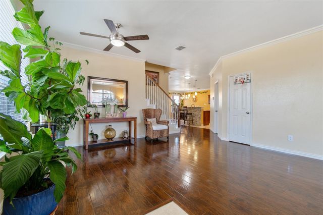 1003 Stonebrook Drive, Grand Prairie, TX 75052
