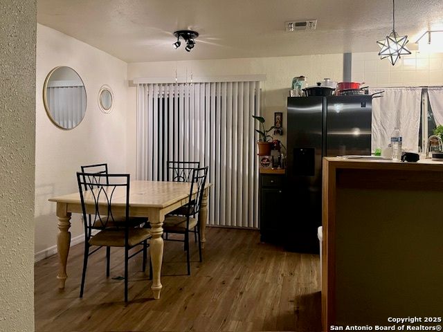 1039 Honeytree, San Antonio, TX 78245