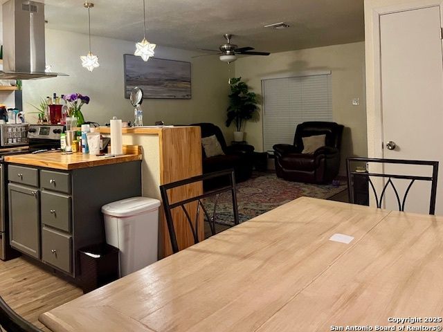 1039 Honeytree, San Antonio, TX 78245