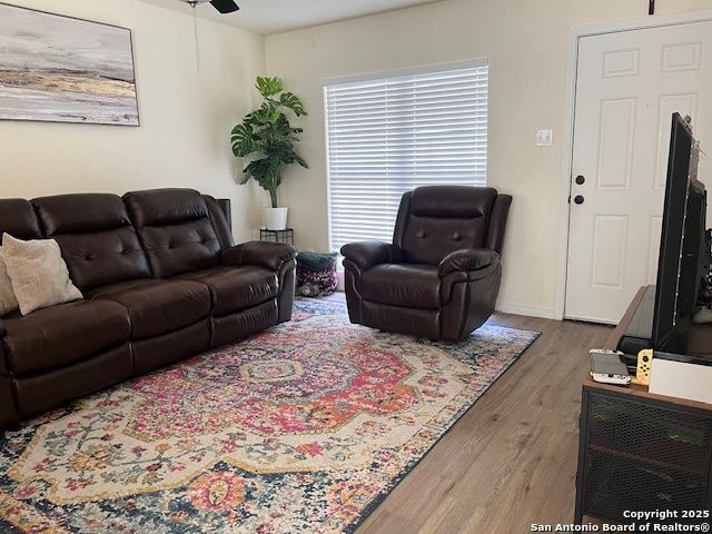 1039 Honeytree, San Antonio, TX 78245
