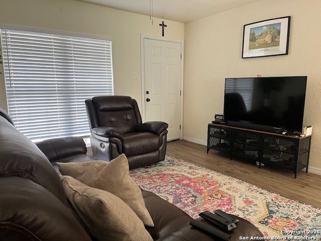 1039 Honeytree, San Antonio, TX 78245