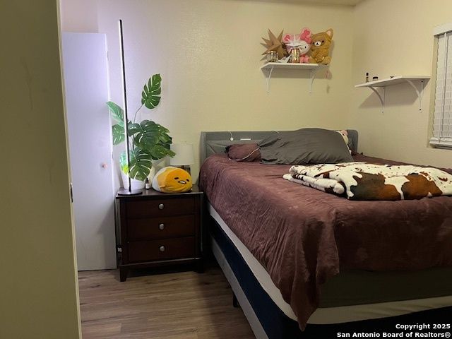 1039 Honeytree, San Antonio, TX 78245