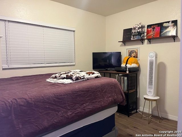 1039 Honeytree, San Antonio, TX 78245