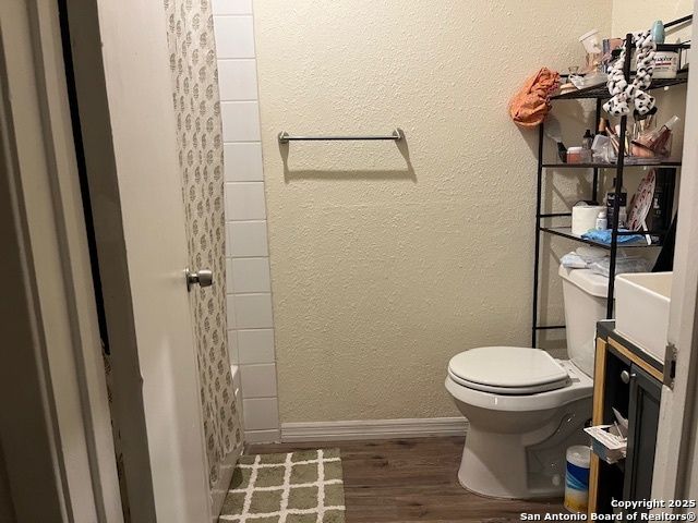 1039 Honeytree, San Antonio, TX 78245