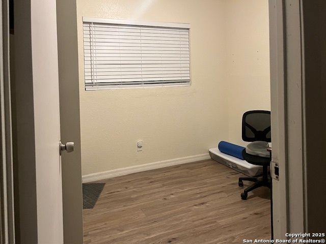 1039 Honeytree, San Antonio, TX 78245