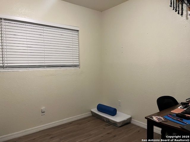 1039 Honeytree, San Antonio, TX 78245