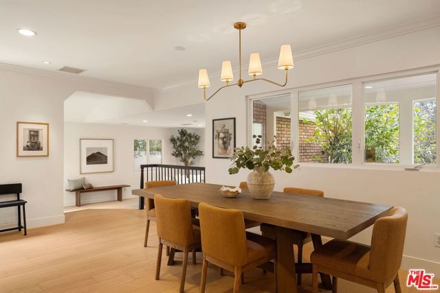 3200 Stoner Avenue, Los Angeles, CA 90066