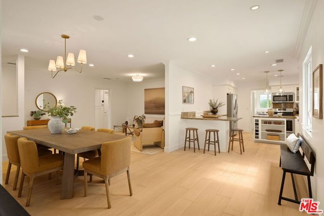 3200 Stoner Avenue, Los Angeles, CA 90066