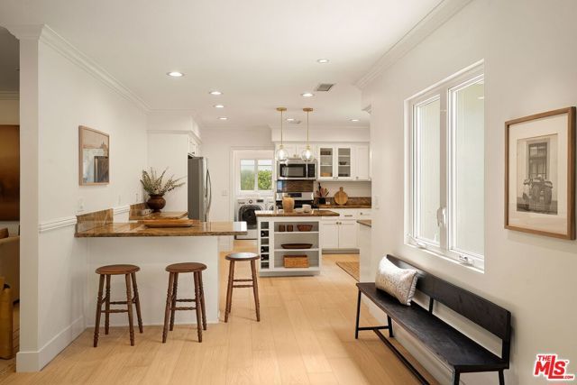 3200 Stoner Avenue, Los Angeles, CA 90066