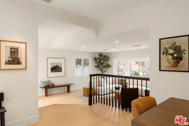 3200 Stoner Avenue, Los Angeles, CA 90066