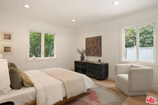 3200 Stoner Avenue, Los Angeles, CA 90066