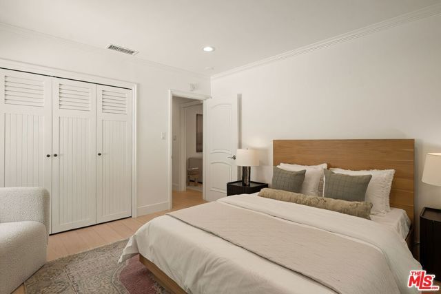 3200 Stoner Avenue, Los Angeles, CA 90066