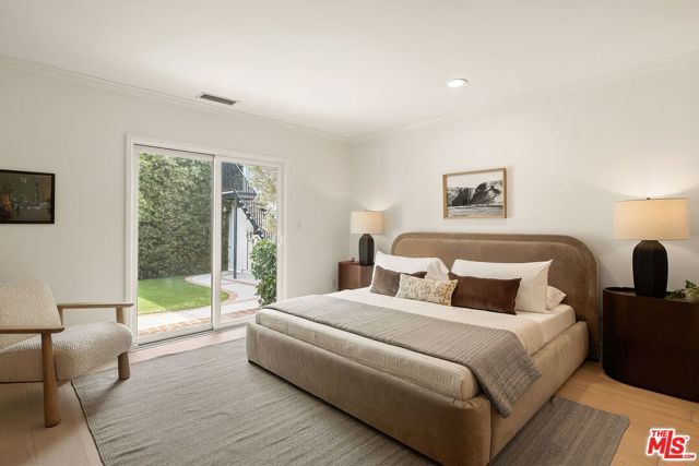 3200 Stoner Avenue, Los Angeles, CA 90066
