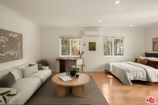 3200 Stoner Avenue, Los Angeles, CA 90066