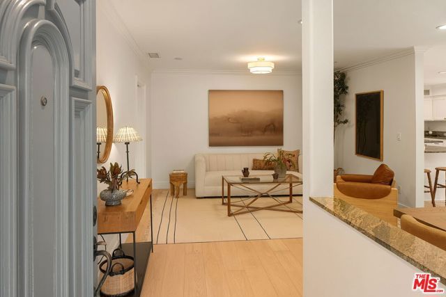 3200 Stoner Avenue, Los Angeles, CA 90066