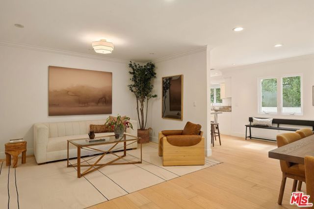 3200 Stoner Avenue, Los Angeles, CA 90066