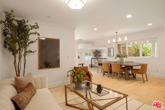 3200 Stoner Avenue, Los Angeles, CA 90066