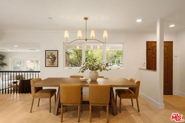3200 Stoner Avenue, Los Angeles, CA 90066