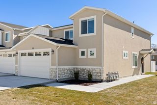 184 E 550 N #100, Richmond, UT 84333