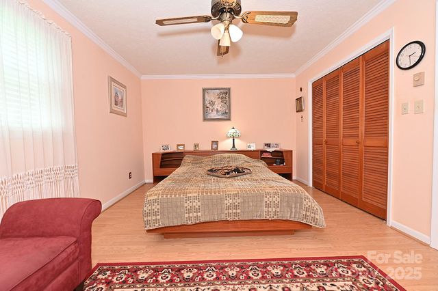 209 Northwood Drive, Morganton, NC 28655