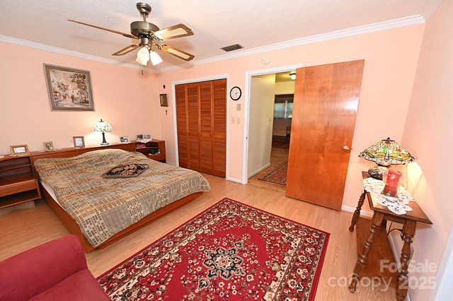 209 Northwood Drive, Morganton, NC 28655