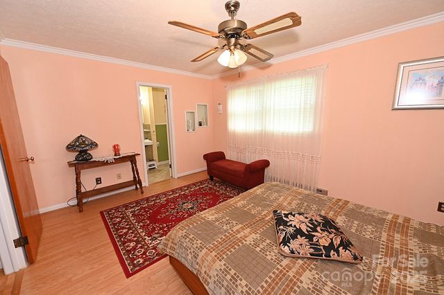 209 Northwood Drive, Morganton, NC 28655