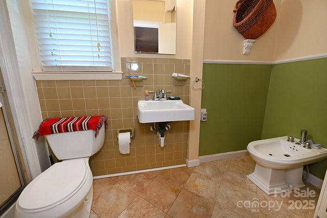 209 Northwood Drive, Morganton, NC 28655