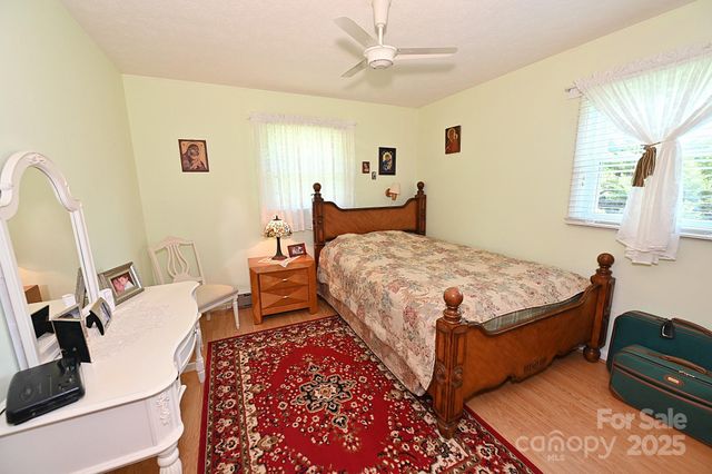 209 Northwood Drive, Morganton, NC 28655