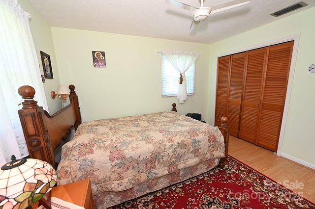 209 Northwood Drive, Morganton, NC 28655