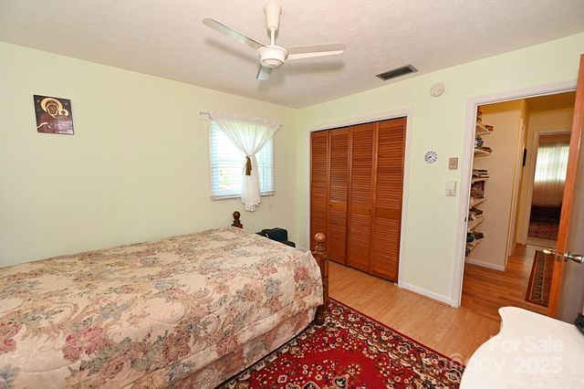 209 Northwood Drive, Morganton, NC 28655