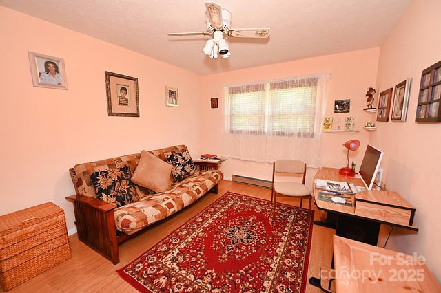 209 Northwood Drive, Morganton, NC 28655