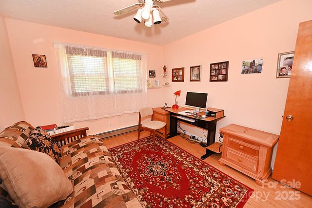 209 Northwood Drive, Morganton, NC 28655