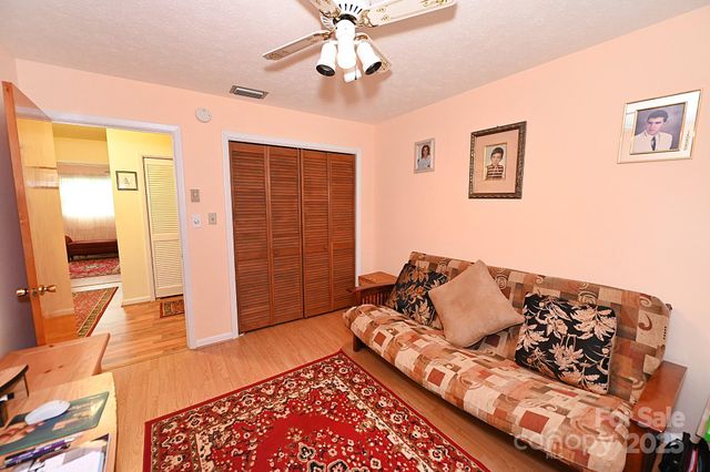 209 Northwood Drive, Morganton, NC 28655