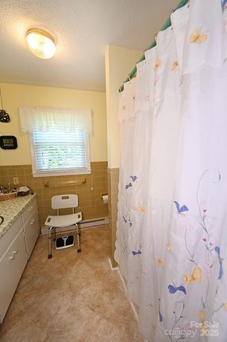 209 Northwood Drive, Morganton, NC 28655