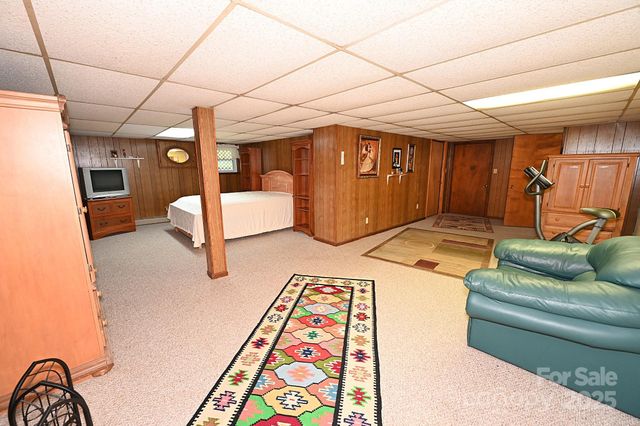 209 Northwood Drive, Morganton, NC 28655
