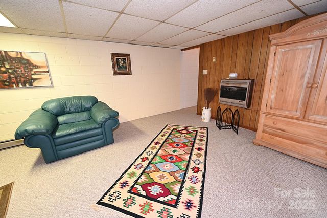 209 Northwood Drive, Morganton, NC 28655
