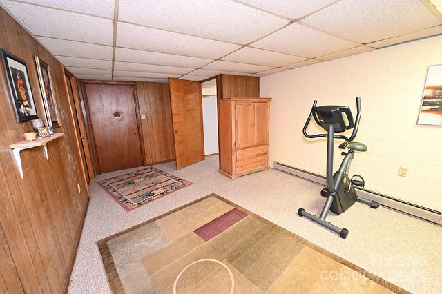 209 Northwood Drive, Morganton, NC 28655