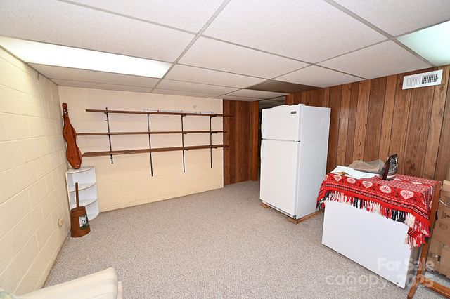 209 Northwood Drive, Morganton, NC 28655