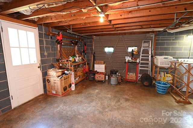 209 Northwood Drive, Morganton, NC 28655