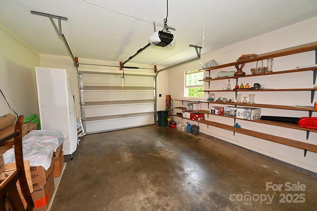 209 Northwood Drive, Morganton, NC 28655