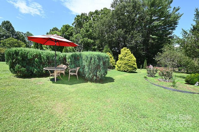 209 Northwood Drive, Morganton, NC 28655